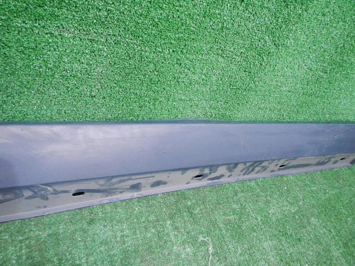 DSCN4508.JPG