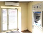 ТЕПЛОМАШ КЭВ-6П3232E Оптима (Серия 300)