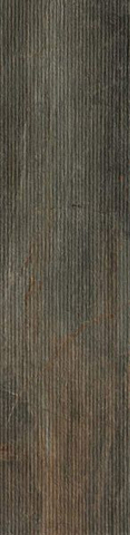 Керамогранит Fossil Lines Bruno Ret