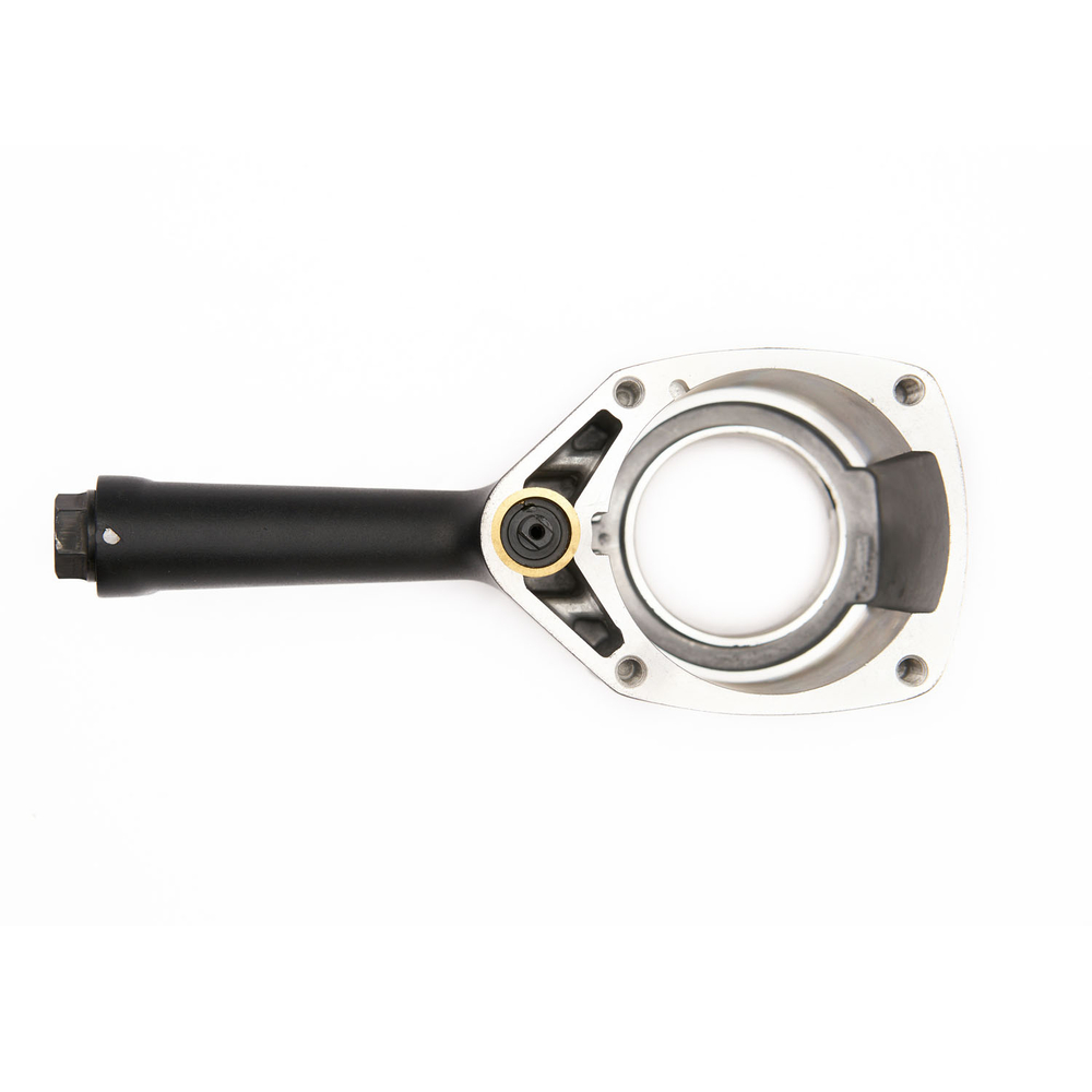 Корпус RT-5567 (Handle) поз.26+27
