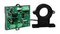 DN-831I-100V-1000A