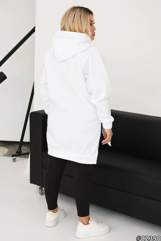 Костюм спортивный УК-849-2 Фабрика Моды