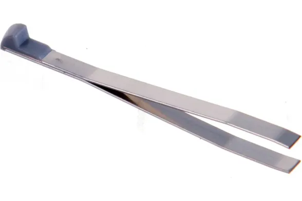 Цена наПинцет Victorinox большой A.3642
