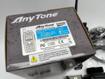 Средства связи AnyTone DMR AT-D878UV II Plus