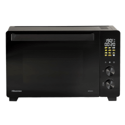 Мини - печь Hisense HOM30AF