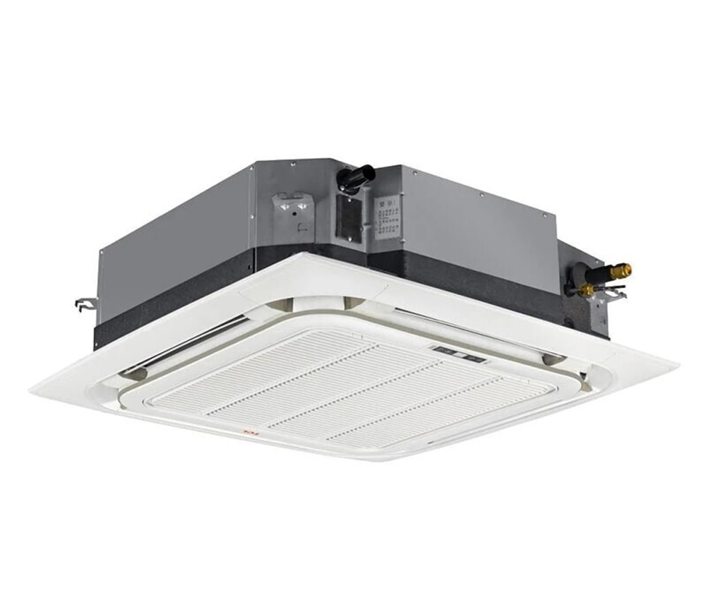 Neoclima NS/NU-36BT3