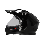 Шлем Acerbis детский RIDER JUNIOR HELMET