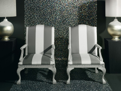 MOSAICO