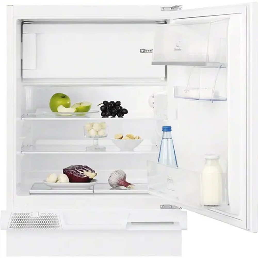 Встраиваемый холодильник Electrolux ERN1200FOW