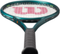 Ракетка теннисная Wilson Blade 100 V9.0