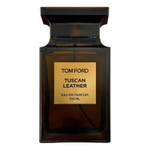 Tom Ford - Tuscan Leather (унисекс)