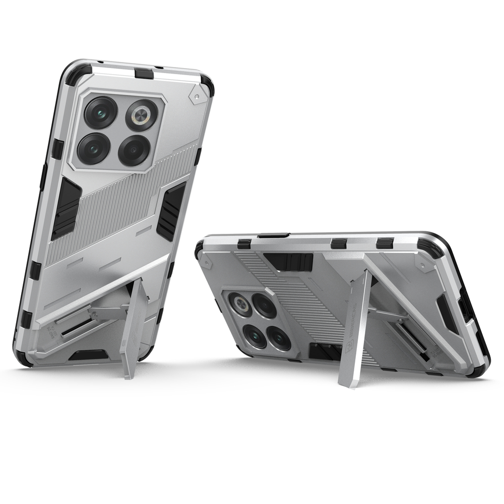 Чехол Warrior Case для OnePlus 10T