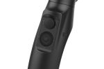 Стабилизатор Трехосевой Moza Mini-Mi