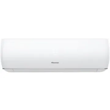 Кондиционер Hisense AS-13UW4RYDTV03