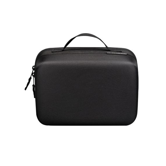 GATOR SH-SM7LWCASE - легкий кейс серии Pro Lite для микрофона Shure SM7