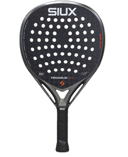 Rakieta do padla Siux Pegasus Pro 2026 - storm grey