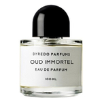 Парфюмерная вода BYREDO OUD IMMORTEL