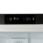 Delonghi DCI 17NFE BERNARDO