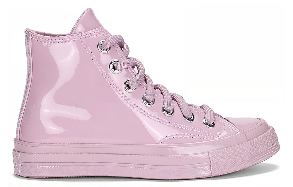 Converse Chuck Taylor All Star 1970s Sneakers