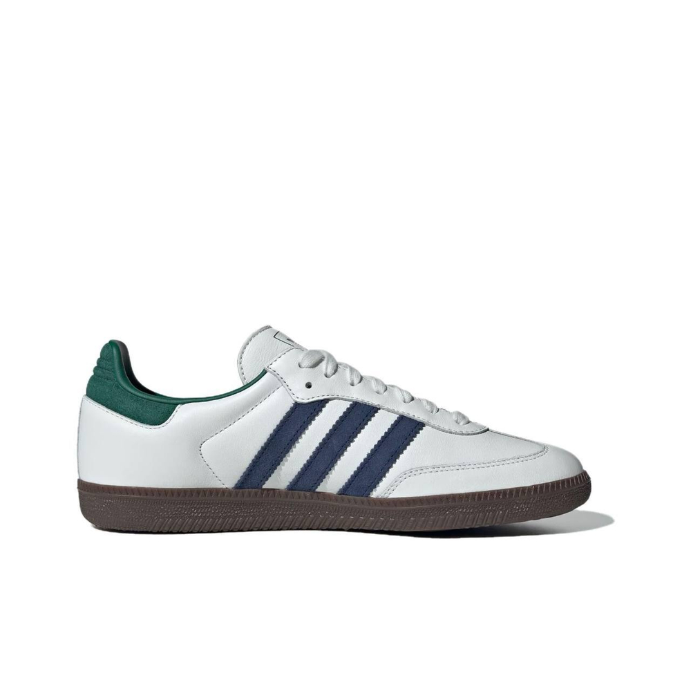 Adidas Samba OG