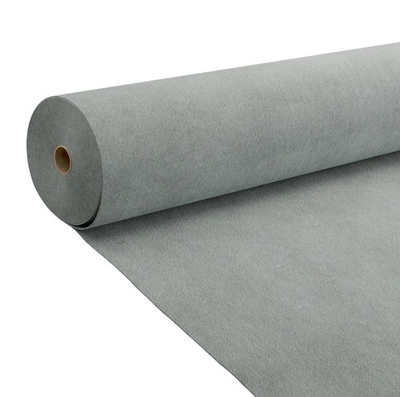 ONDUTISS Ондутис Drainage 150 (50м2)