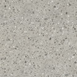 ЛАМИНАТ ALLOC ORIGINAL 05829 БОТТИЧИНИ ТЕРРАЦЦО