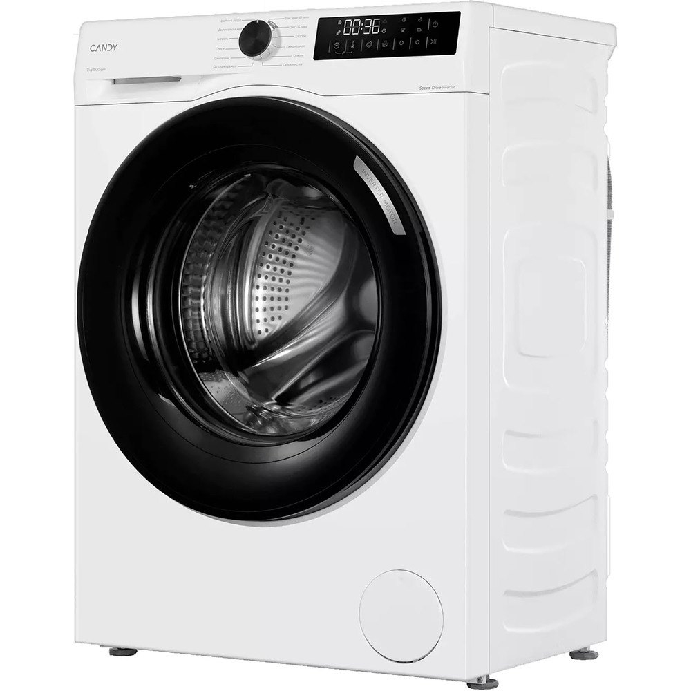 Стиральная машина Candy Nova C33W4 07MBW-07