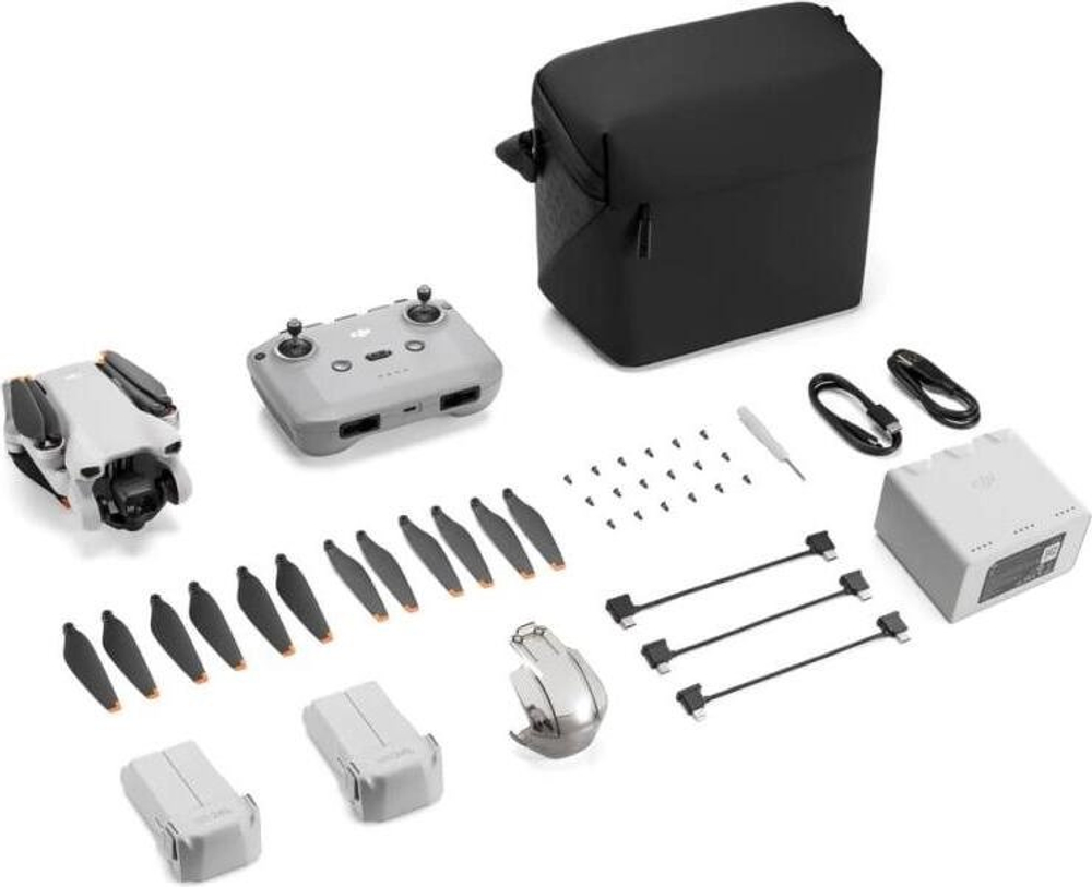 mini_3_fly_more_combo_dji_rc_n1