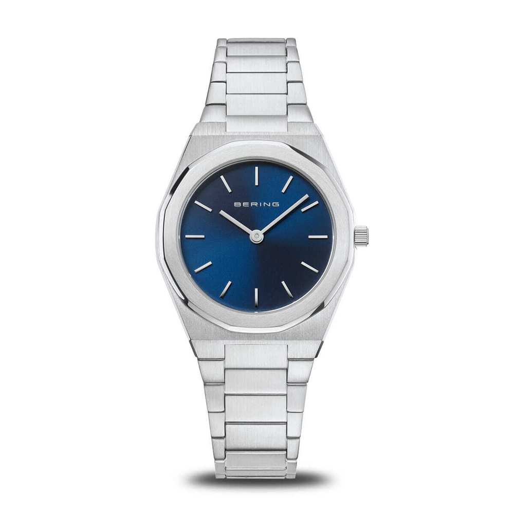 Женские наручные часы Bering 19632-707