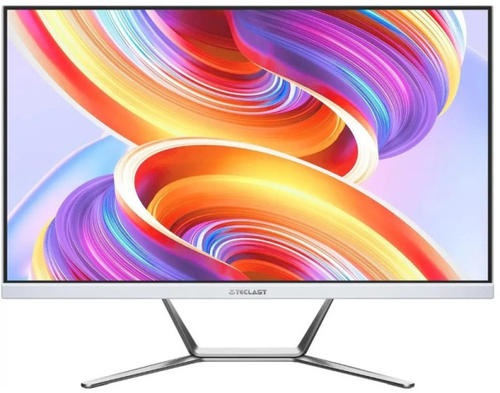Моноблок 23.8'' TECLAST K24 Air