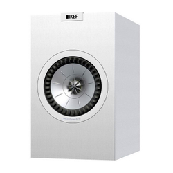 Полочная акустика KEF Q150