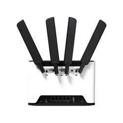 Маршрутизатор MikroTik D53G-5HacD2HnD-TC&EG120K-EA