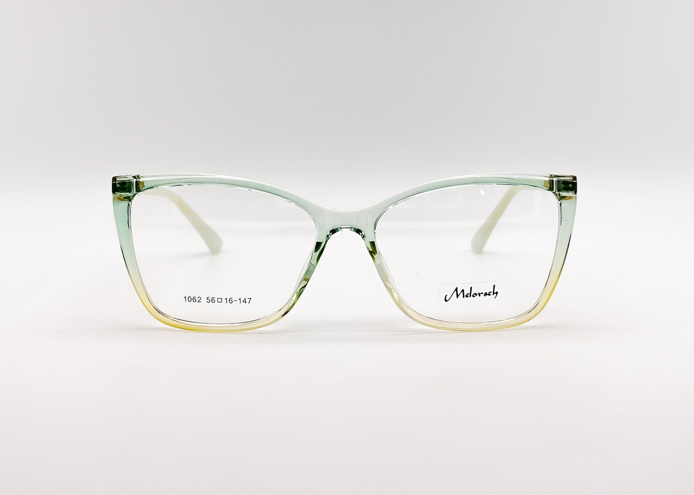 Изг. оправы Melorsch 1062 C6