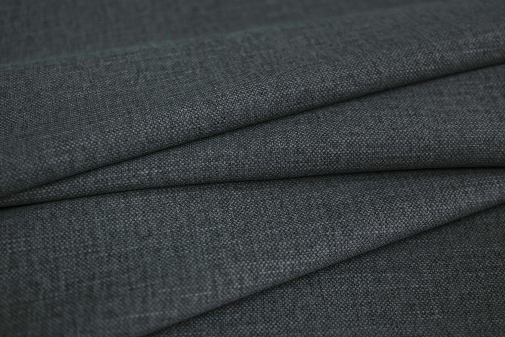 Микровелюр Marbel graphite (Марбел графит) 110