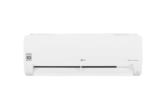 Инверторная сплит-система серии MEGACOOL DUAL Inverter P12EP1 (комплект)