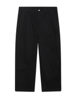 Брюки (Relaxed Straight Fit) Holden Pant