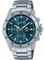 Наручные часы Casio EFR-526D-2A