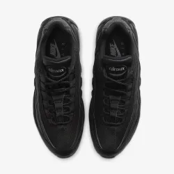 Кроссовки мужские NIKE Air Max 95 Essential