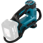 Насос аккумуляторный Makita DMP180Z