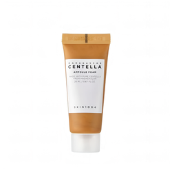 ✨SKIN1004 Madagascar Centella Ampoule Foam - пенка для умывания✨