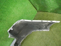 DSCN4942.JPG