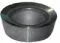 Режущая пластина Optimum GTN 4, 10 шт.