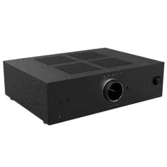 Onkyo Icon P-80 Black