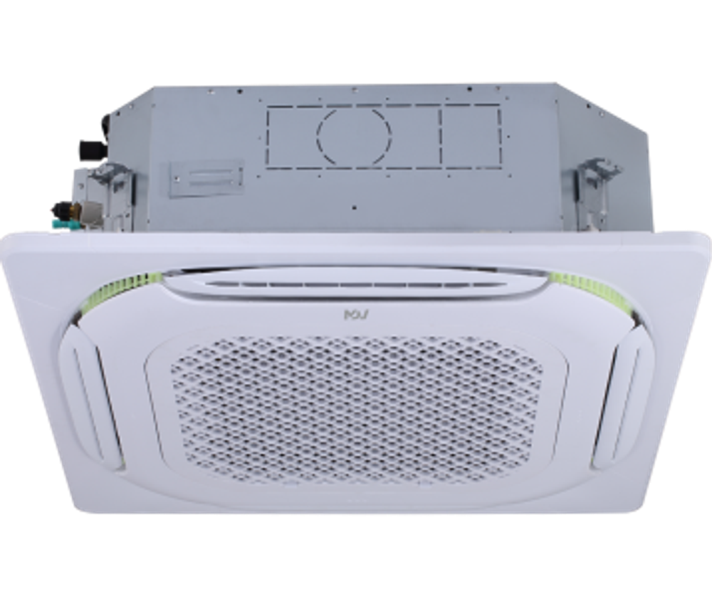 VRF-система MDV Кассетный блок V8 MDVI3-28C4VR12D VRF-система MDV Кассетный блок V8 MDVI3-28C4VR12D