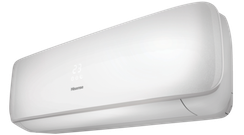 Классическая сплит-система серии NEO Premium Classic A Wi-Fi AS-24HW4SBATG005 (комплект)