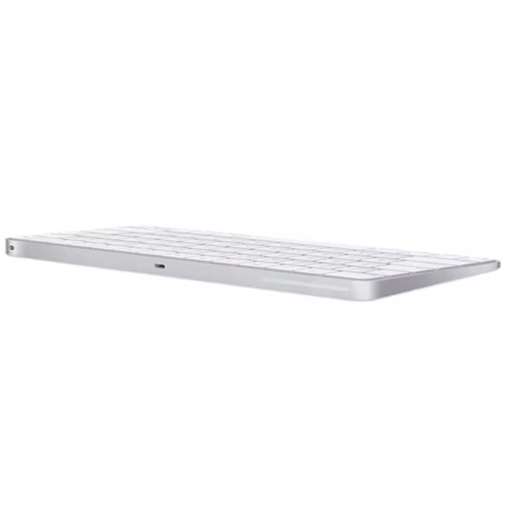 Беспроводная клавиатура Apple Magic Keyboard (USB-C)