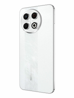 Смартфон TECNO SPARK 30 Pro 8/128ГБ (Ростест), Dual nano SIM, arctic glow