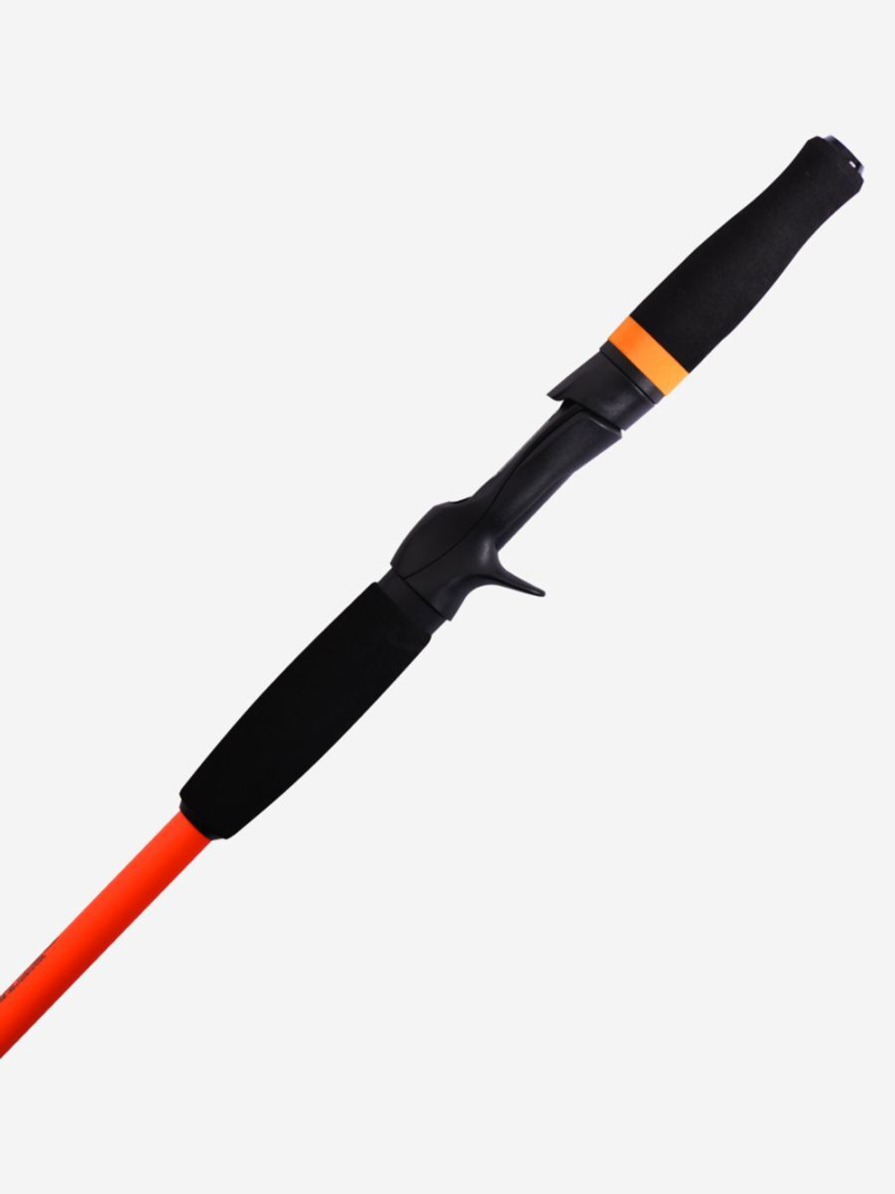 Спиннинг Maximus SOM FISHING 17H 1,7m 250g