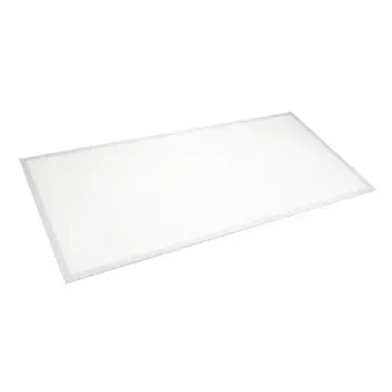 Светодиодная панель 60W 4000K 043580 белый DL-INTENSO-S600x1200-60W Day4000 Arlight