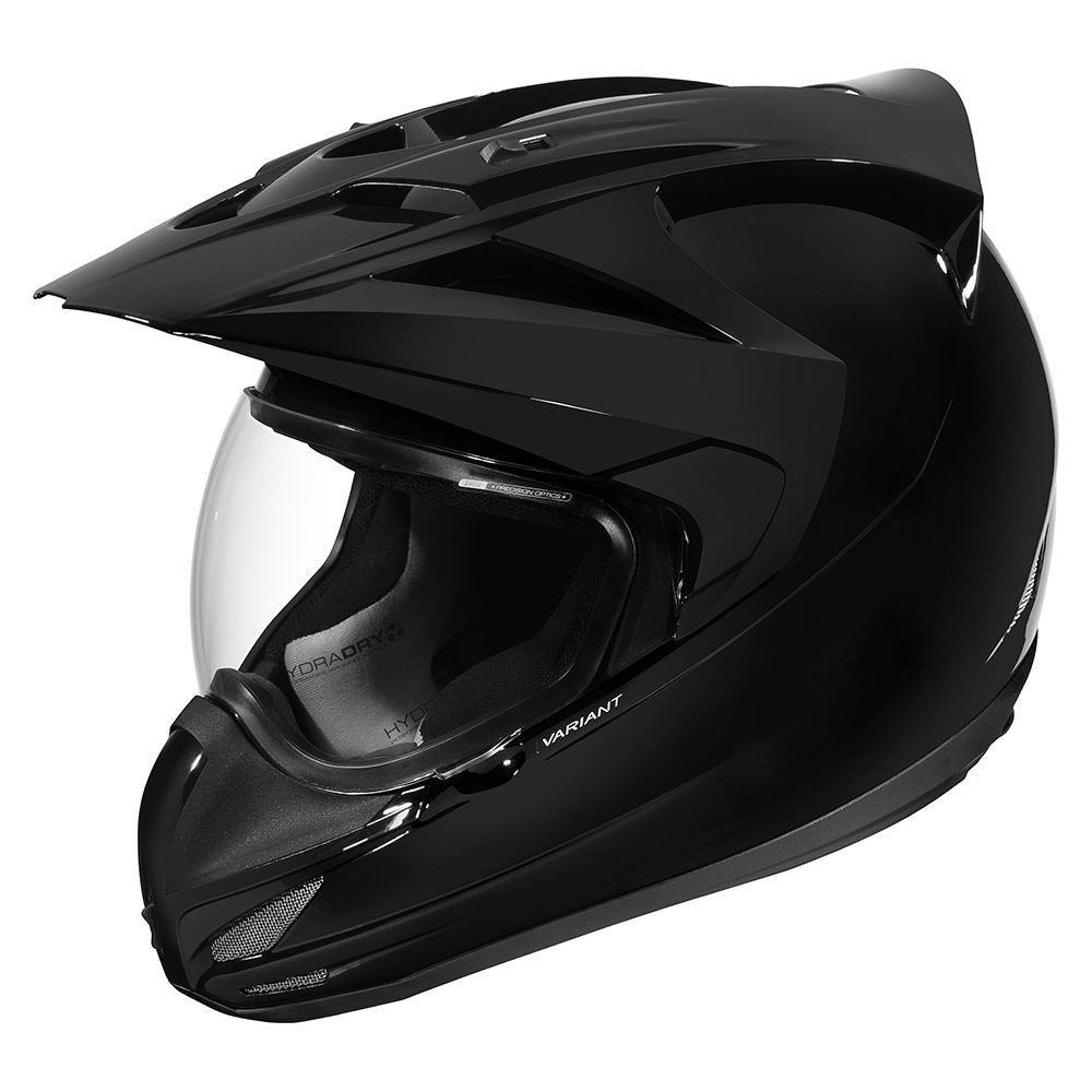 Icon Variant Gloss